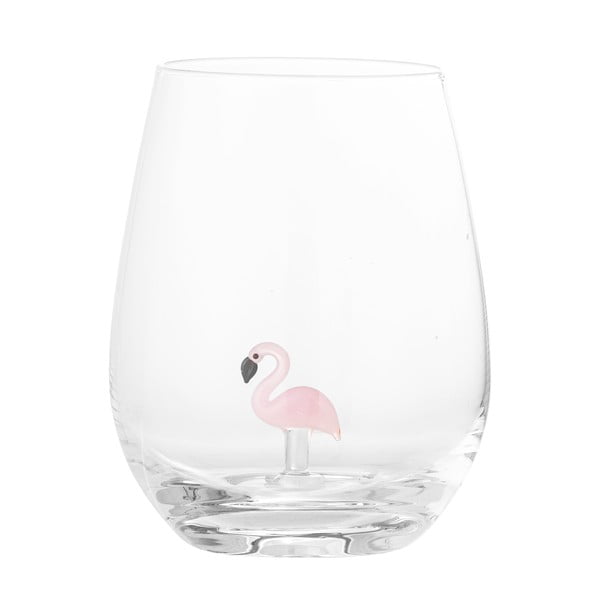 Sklenice 560 ml Misa – Bloomingville