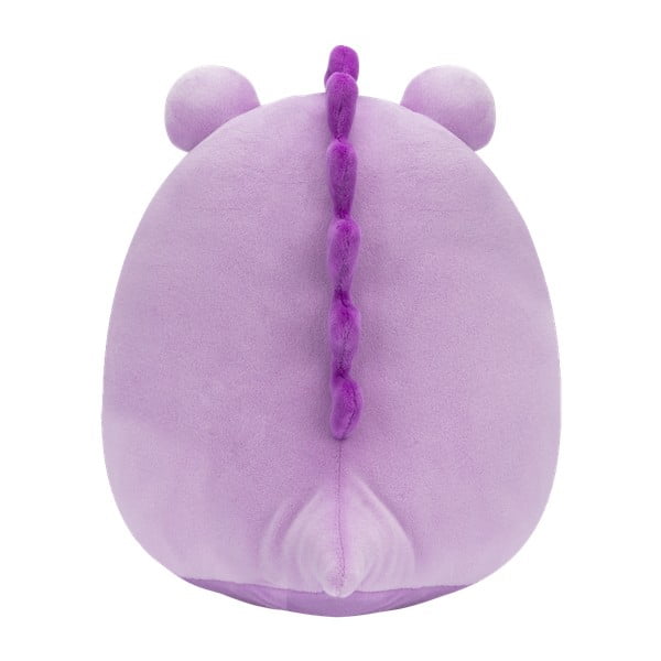 Plyšová hračka Bunny – SQUISHMALLOWS-image-3
