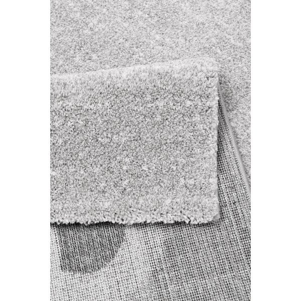 Dětský koberec Zala Living Bear Toby, 120 x 170 cm-image-1