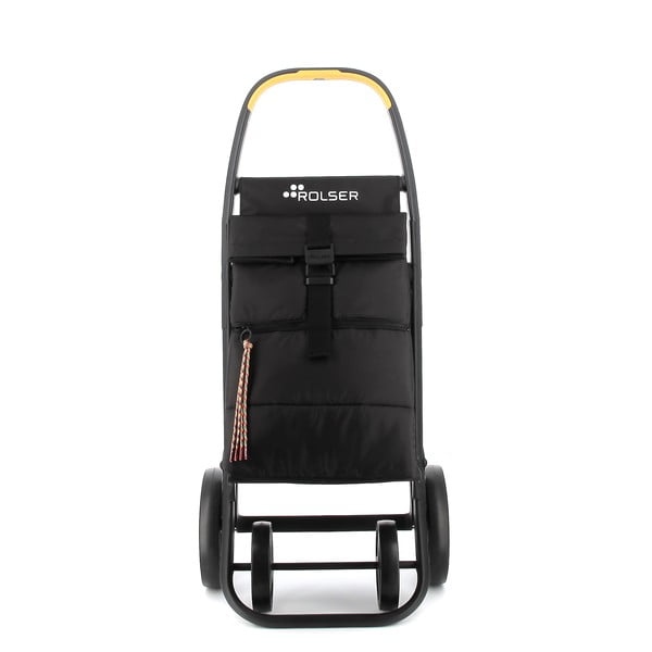 Nákupní taška na kolečkách 45 l M Clec Termo Polar 8 Plus – Rolser-image-1