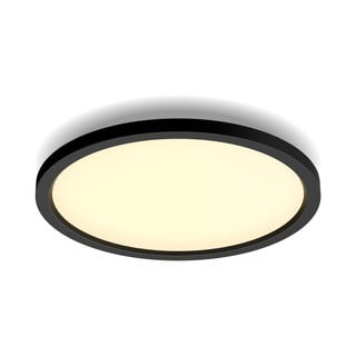 LED smart stropní svítidlo 21 W Aurelle – Philips Hue