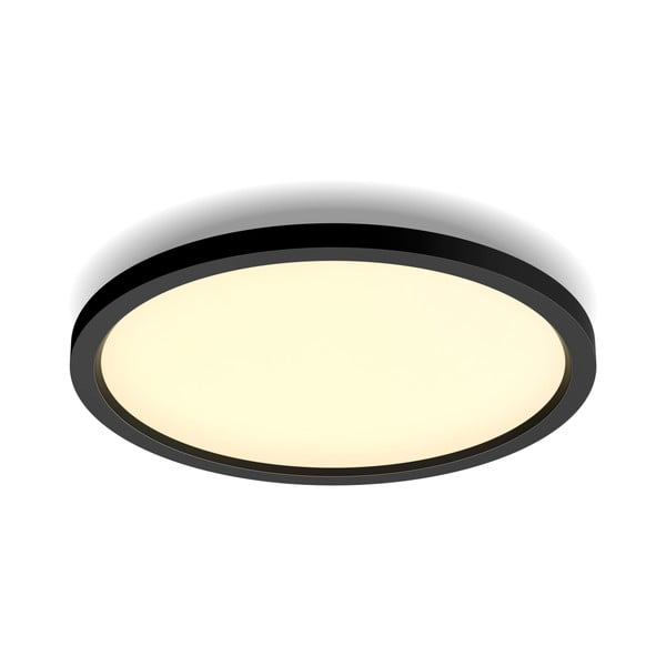 LED smart stropní svítidlo 21 W Aurelle – Philips Hue