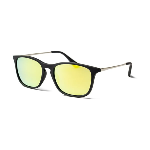Dětské sluneční brýle Ocean Sunglasses Nassau Yolk