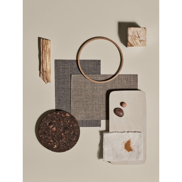 Zelené prostírání Blomus, 46 x 35 cm-image-2