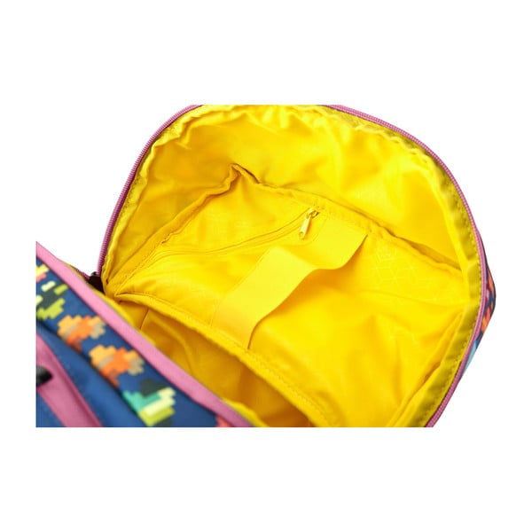 Školní set 2 ks Build It – LEGO®-image-1