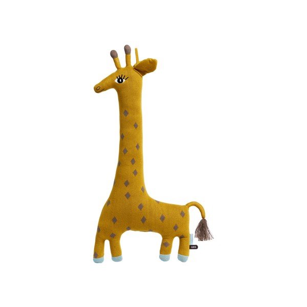 Plyšová hračka Noah – OYOY Mini