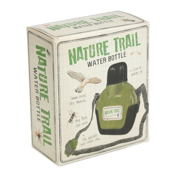 Lahev Rex London Nature Trail-image-3