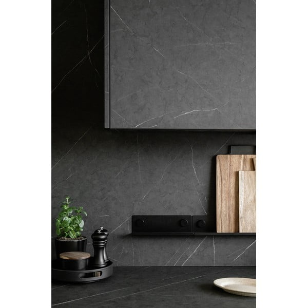 Samodržící kovový organizér na kořenky Jet – Wenko-image-4