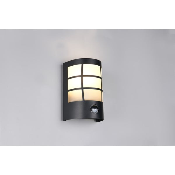 Nástěnné venkovní svítidlo (výška 20 cm) Sintra – Trio-image-1