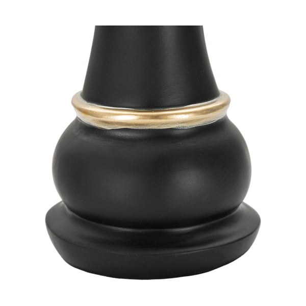 Soška z polyresinu 25,5 cm Queen – Mauro Ferretti-image-4