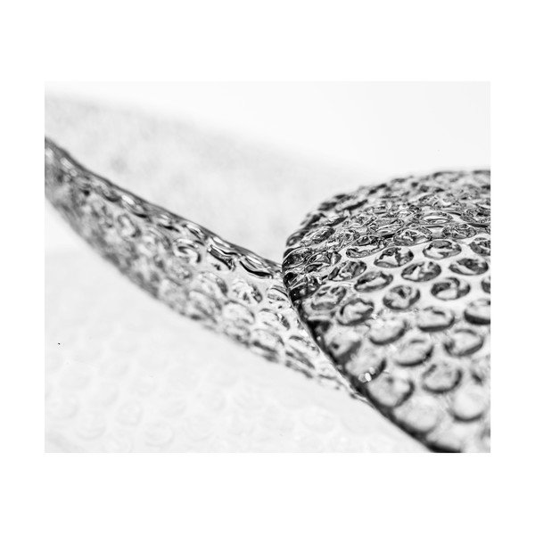 Talíř Bubbles od Ronyho Plesla, 27 cm-image-2