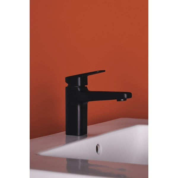 Baterie Ceraplan – Ideal Standard-image-1
