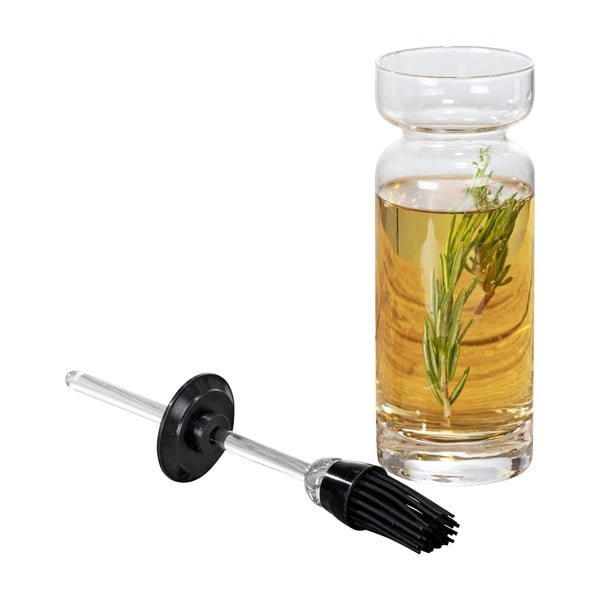 Nádoba na marinádu s mašlovačkou Marta – Wenko