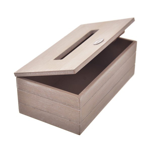 Dřevěný box na kapesníky – Orion-image-2