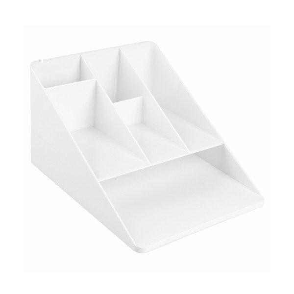Organizér na papírenské potřeby InterDesign Linus-image-2