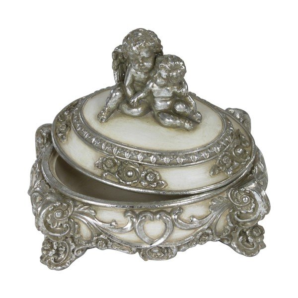 Šperkovnice CIMC Cherub-image-1