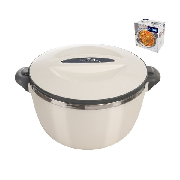 Termoska na jídlo Termo – Orion-image-2