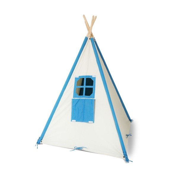 Dětský stan Teepee-image-2
