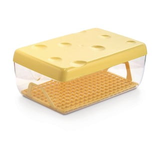 Dóza na sýr Snips Cheese