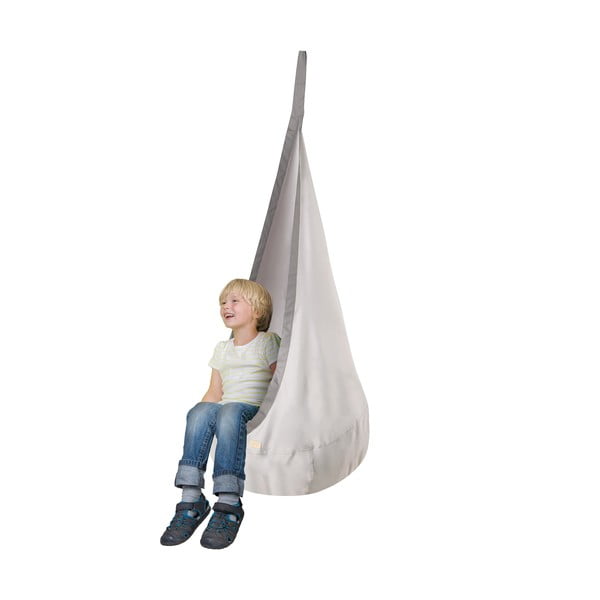 Dětská houpačka – Roba-image-3