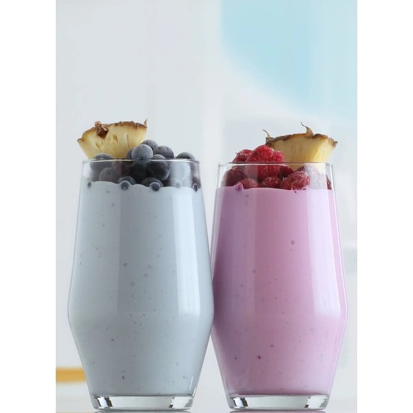 Sklenice v sadě 6 ks 500 ml – Hermia-image-1