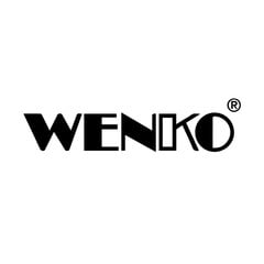 Wenko · Gala · Na prodejně Brno