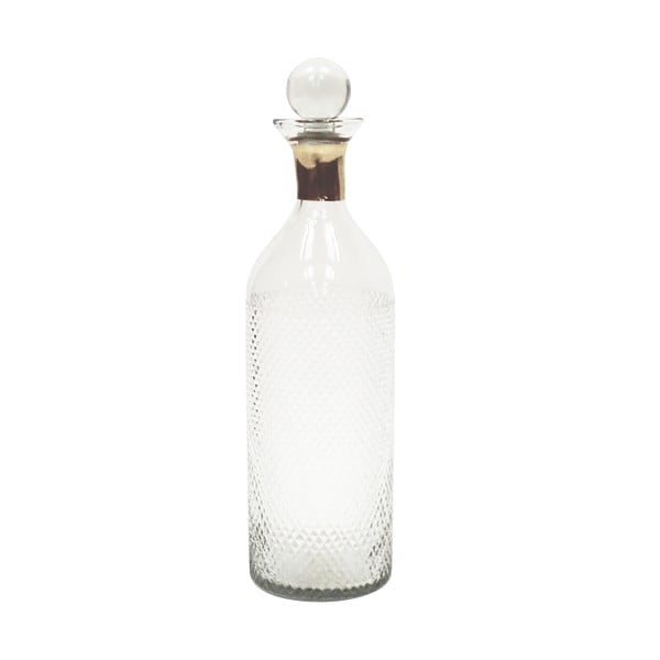 Váza Diamond, 31 cm