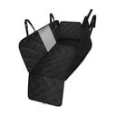 Potah do auta Dog Fantasy – Plaček Pet Products