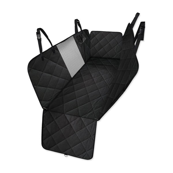 Potah do auta Dog Fantasy – Plaček Pet Products