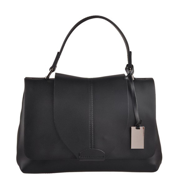 Kabelka Parikes Black
