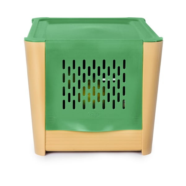 Dóza na brambory – Snips-image-3