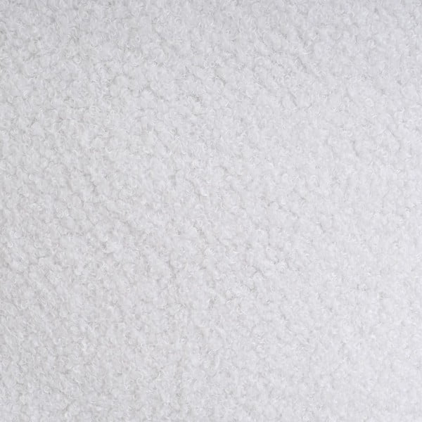 Dekorační polštář s beránkem 45x45 cm Sherpa Bouclé – Casa Selección-image-2