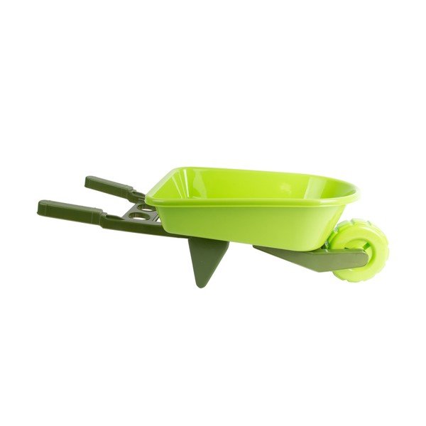 Dětské kolečko – Esschert Design-image-1