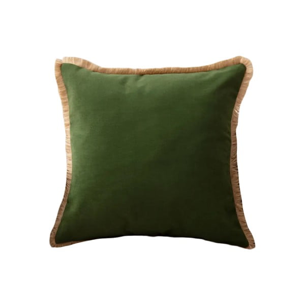 Povlak na polštář 43x43 cm Sacakli – Mioli Decor