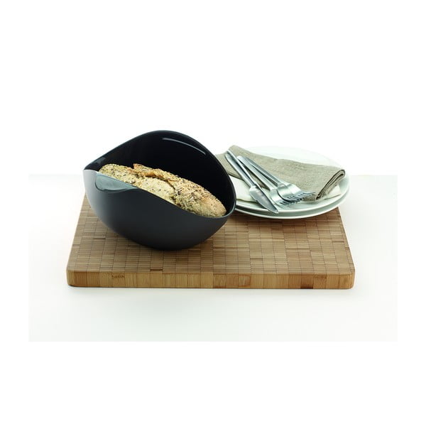 Silikonová forma na pečení chleba 23x28 cm – Lékué-image-4