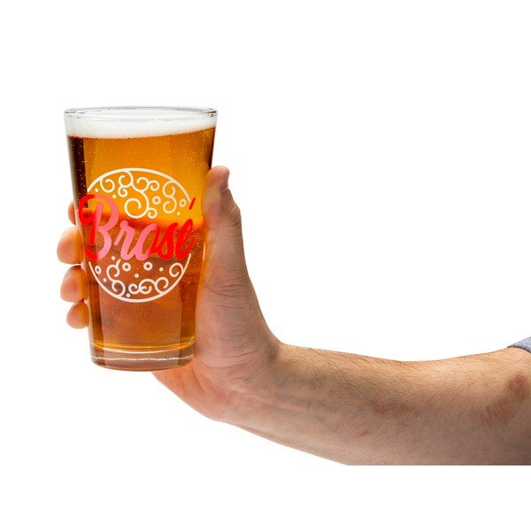Sada 3 sklenic Big Mouth Inc. Beer Bros, 470 ml-image-4