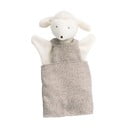 Maňásek Albert – Moulin Roty