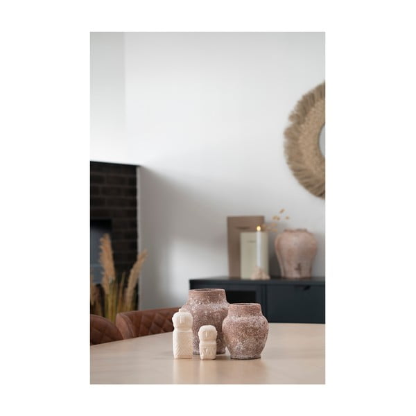 Soška – House Nordic-image-4