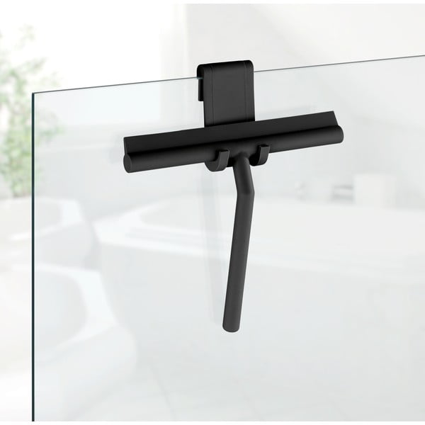 Stěrka s držákem Mola – Wenko-image-1