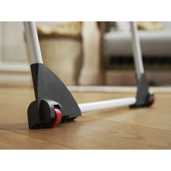 Sušák na prádlo Soft Care – Vileda-image-2