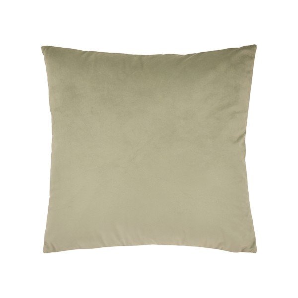 Dekorativní polštář Remember Toulouse Square, 45 x 45 cm-image-1