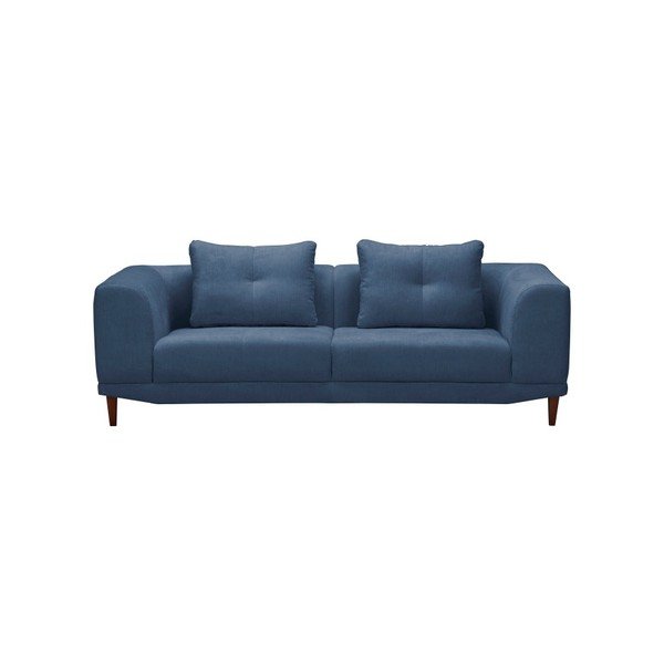 Trojmístná pohovka Windsor & Co Sofas Sigma