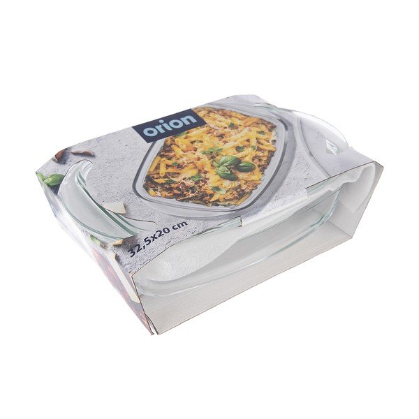 Zapékací mísa 20x32,5 cm – Orion-image-4