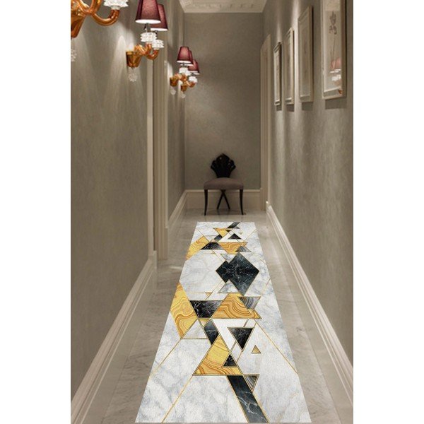 Koberec Rizzoli Ponta, 80 x 200 cm-image-1