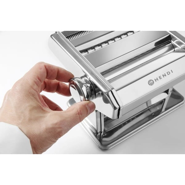 Strojek na těstoviny Hendi-image-1