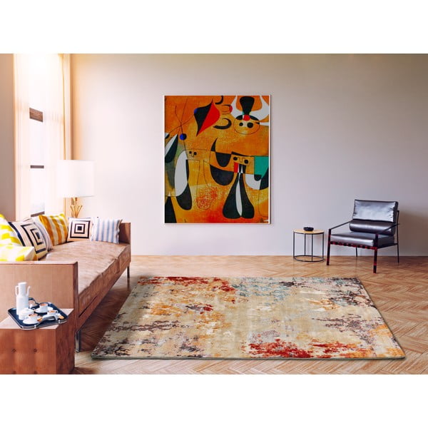 Koberec 160x230 cm Eider – Universal-image-1