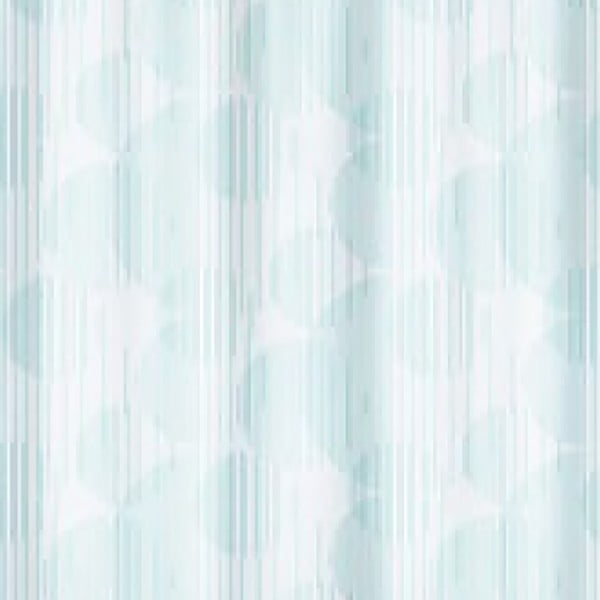 Sprchový závěs 180x200 cm Raio – Spirella-image-1