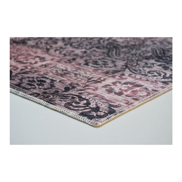 Koberec Vitaus Geller, 160 x 230 cm-image-2