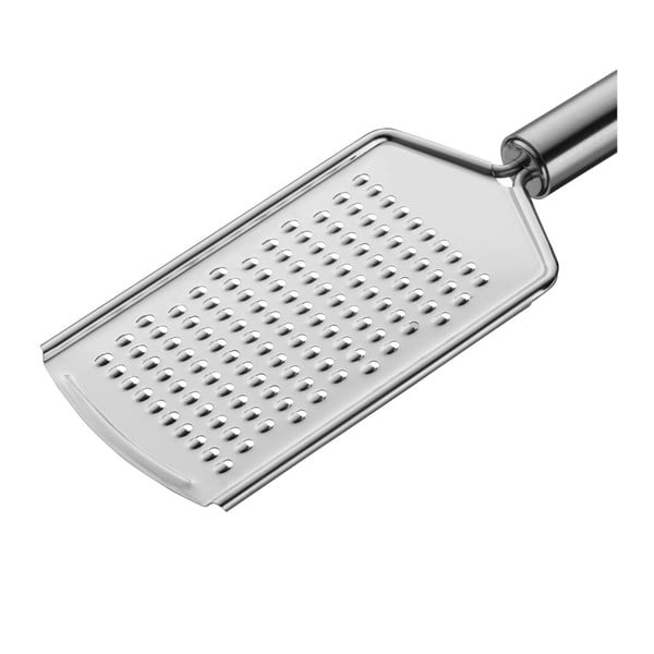 Nerezové struhadlo na sýr WMF Cromargan® Profi Plus-image-4