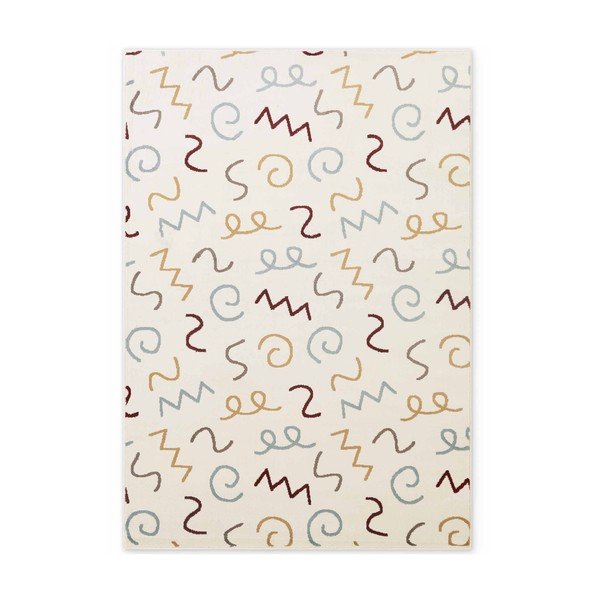 Dětský koberec 160x235 cm Fiete – Hanse Home